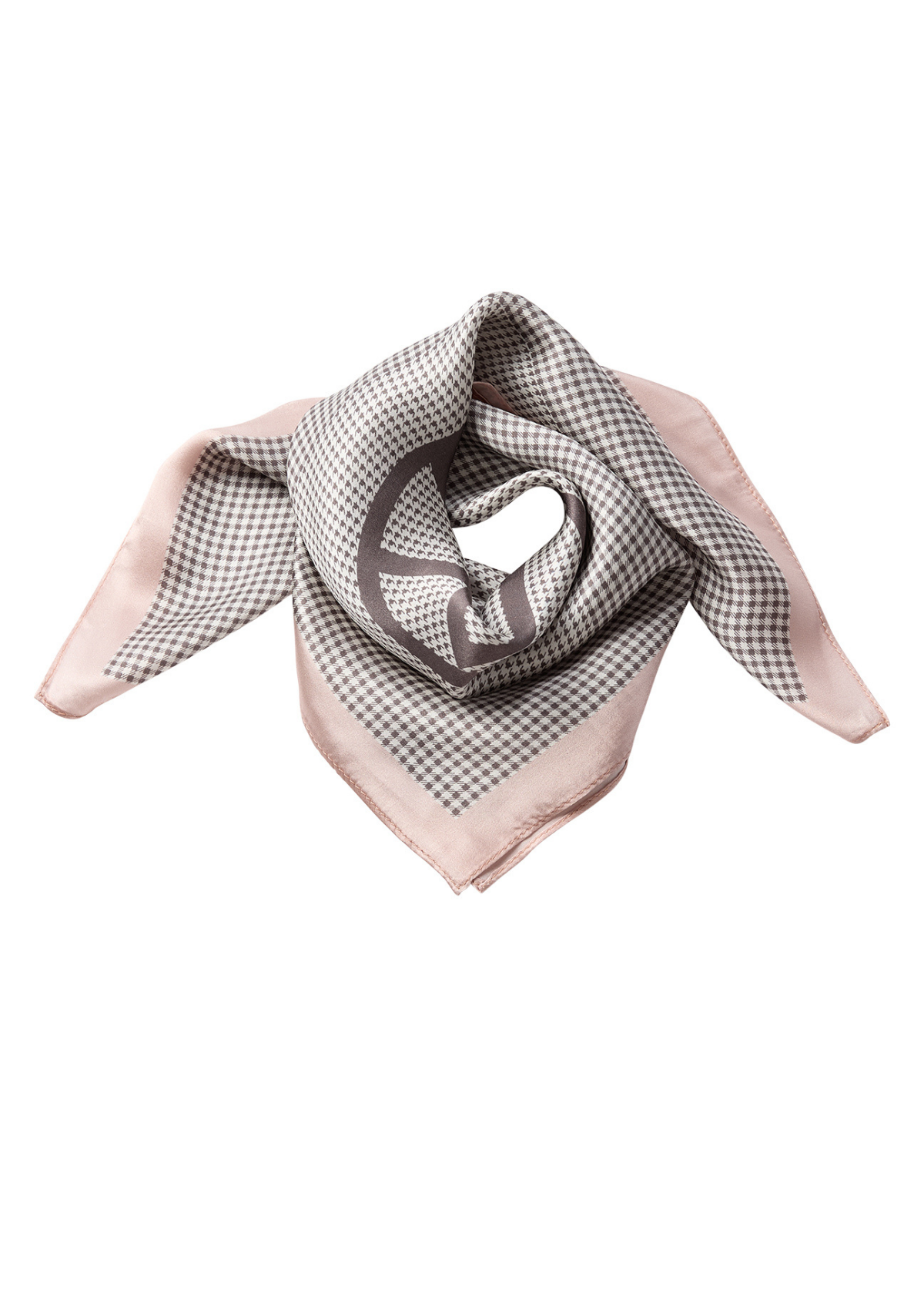 LR Pablo 1 Tørklæde